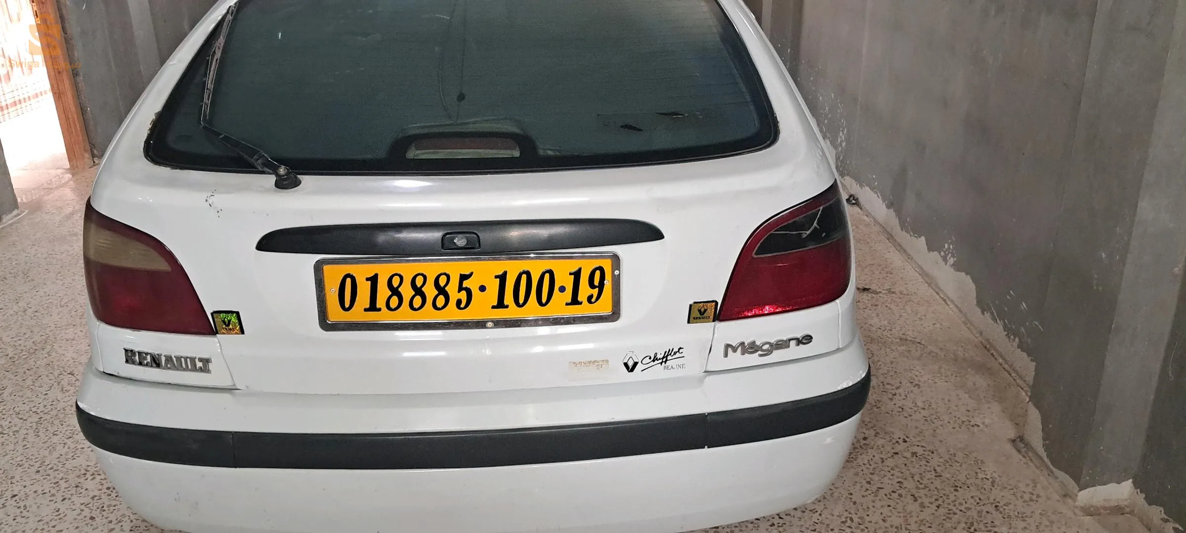 Megan 2000
Fiha routochate khfafe brk 
Nim:0784346114
0663794500