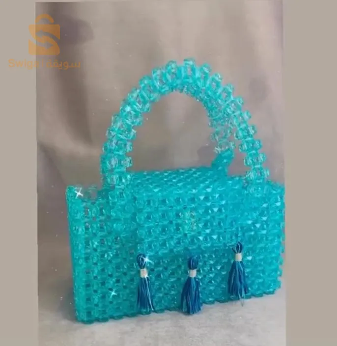مستلزمات للعروس