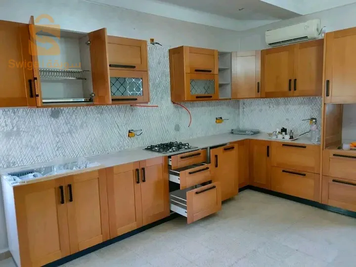 بودواو خروبة