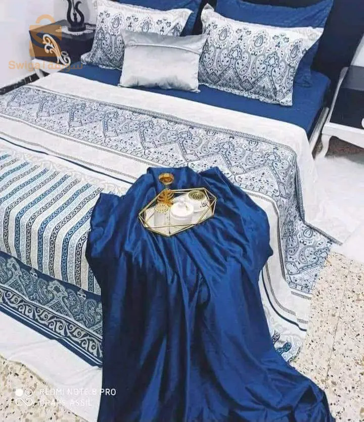 سطيف