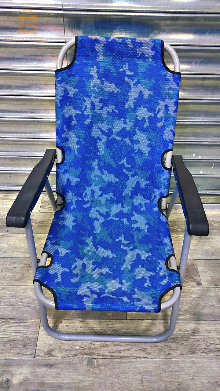 بيع بلجملة وديطاي