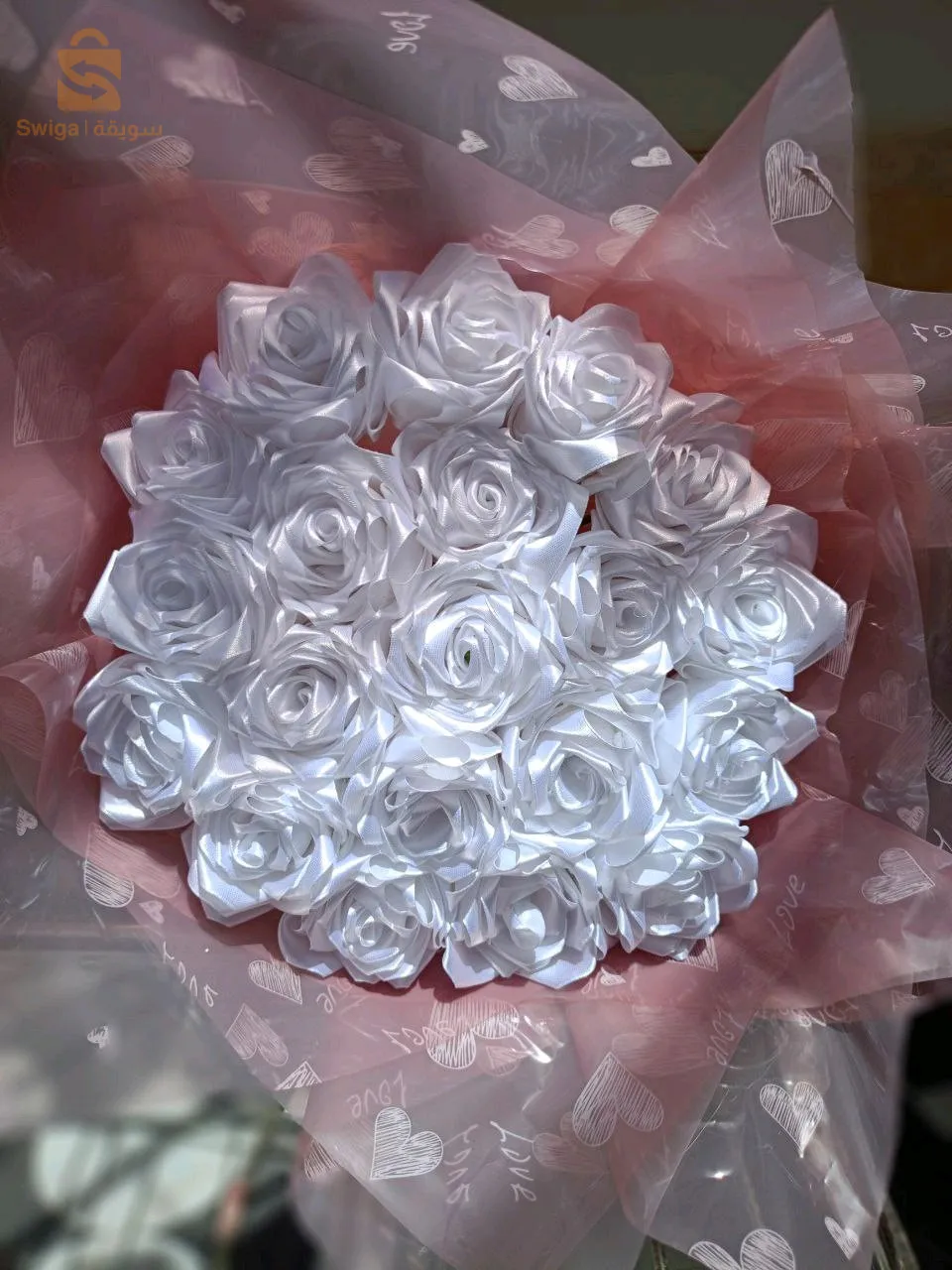 bouquets de fleurs pour fiancaille