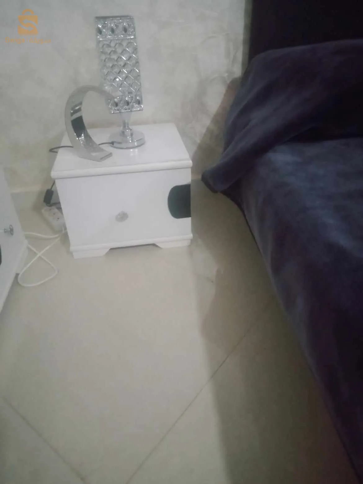 شومبرا بيضة