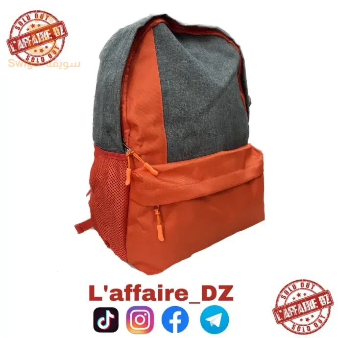 Portefeuille de bonne qualité 10 portefeuilles à un prix compétitif Ne manquez pas cette opportunité 🤑