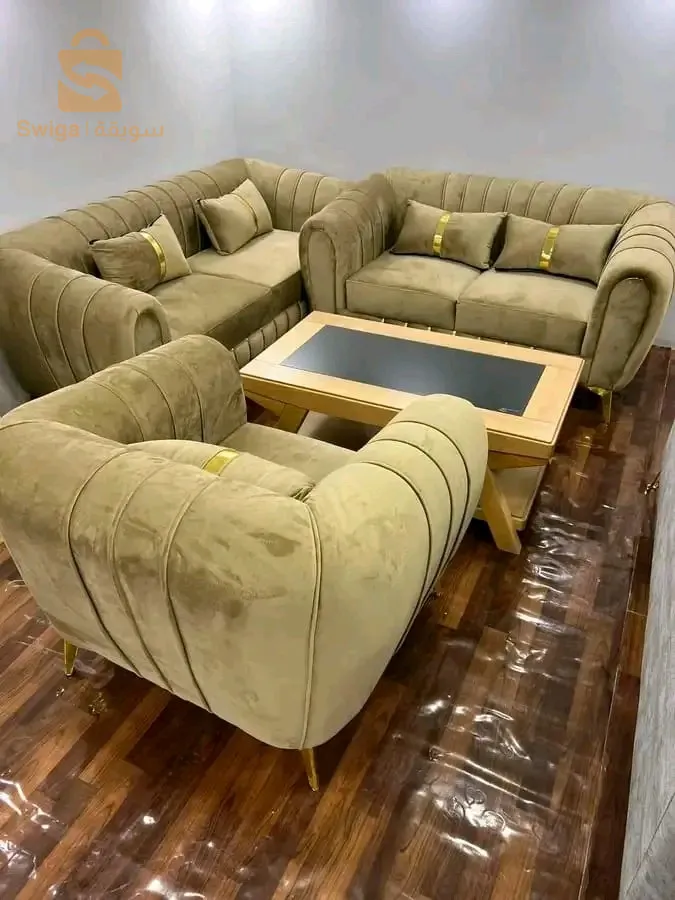 برج بوعريريج