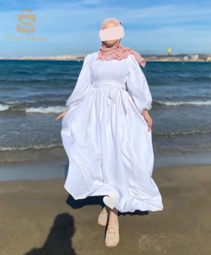 غوب حجاب