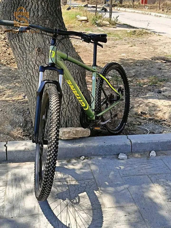 Velo 
Mode in france