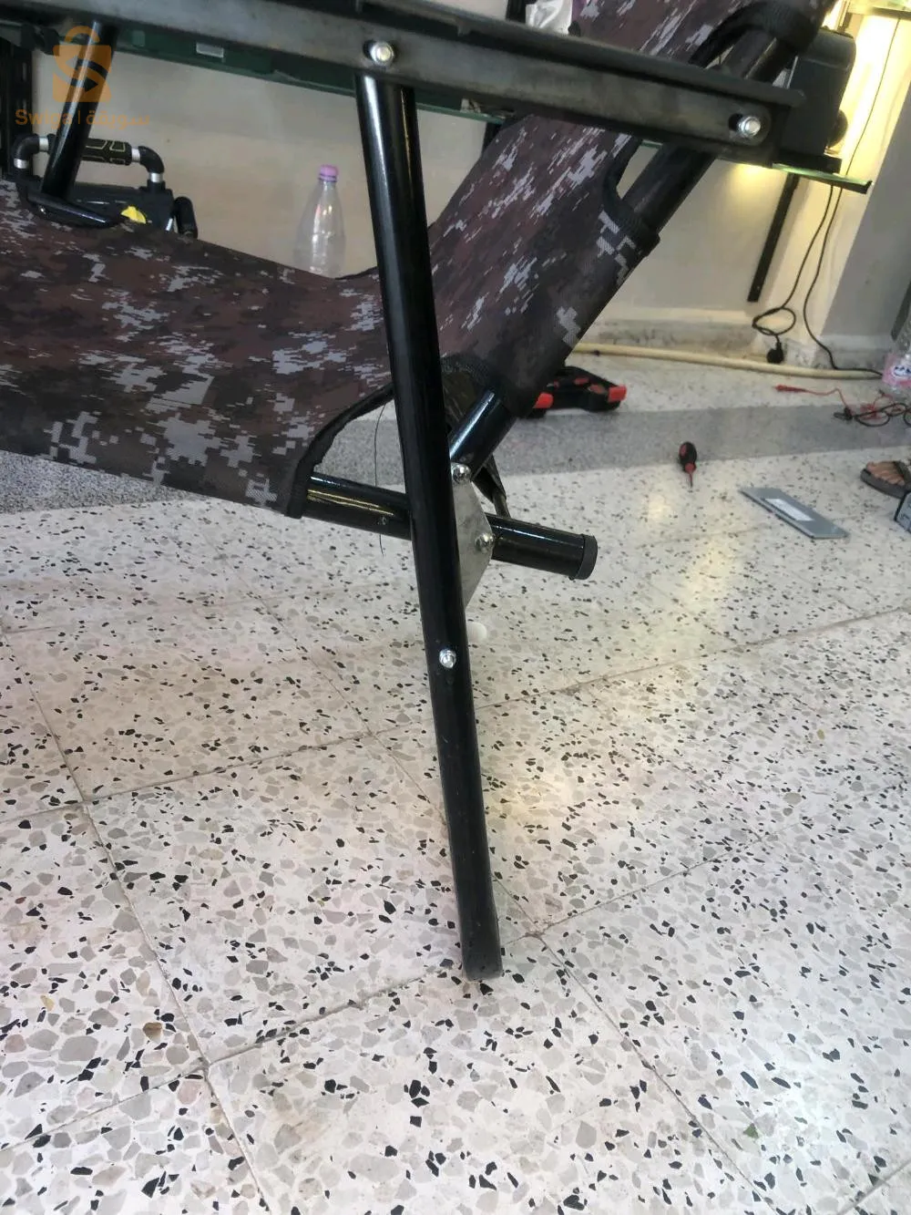 كراسي بحر جودة عالية و بمواد متينة و سومة معقولة ⛱️🌊☑️👌