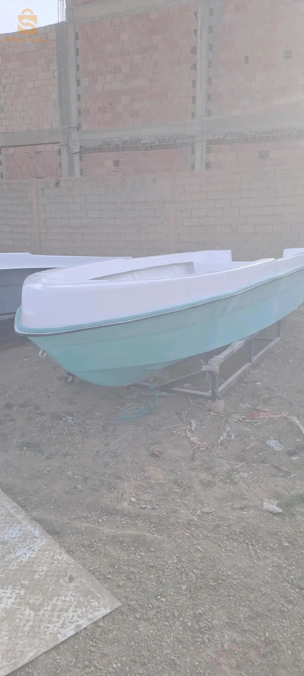 ولاية المسيلة