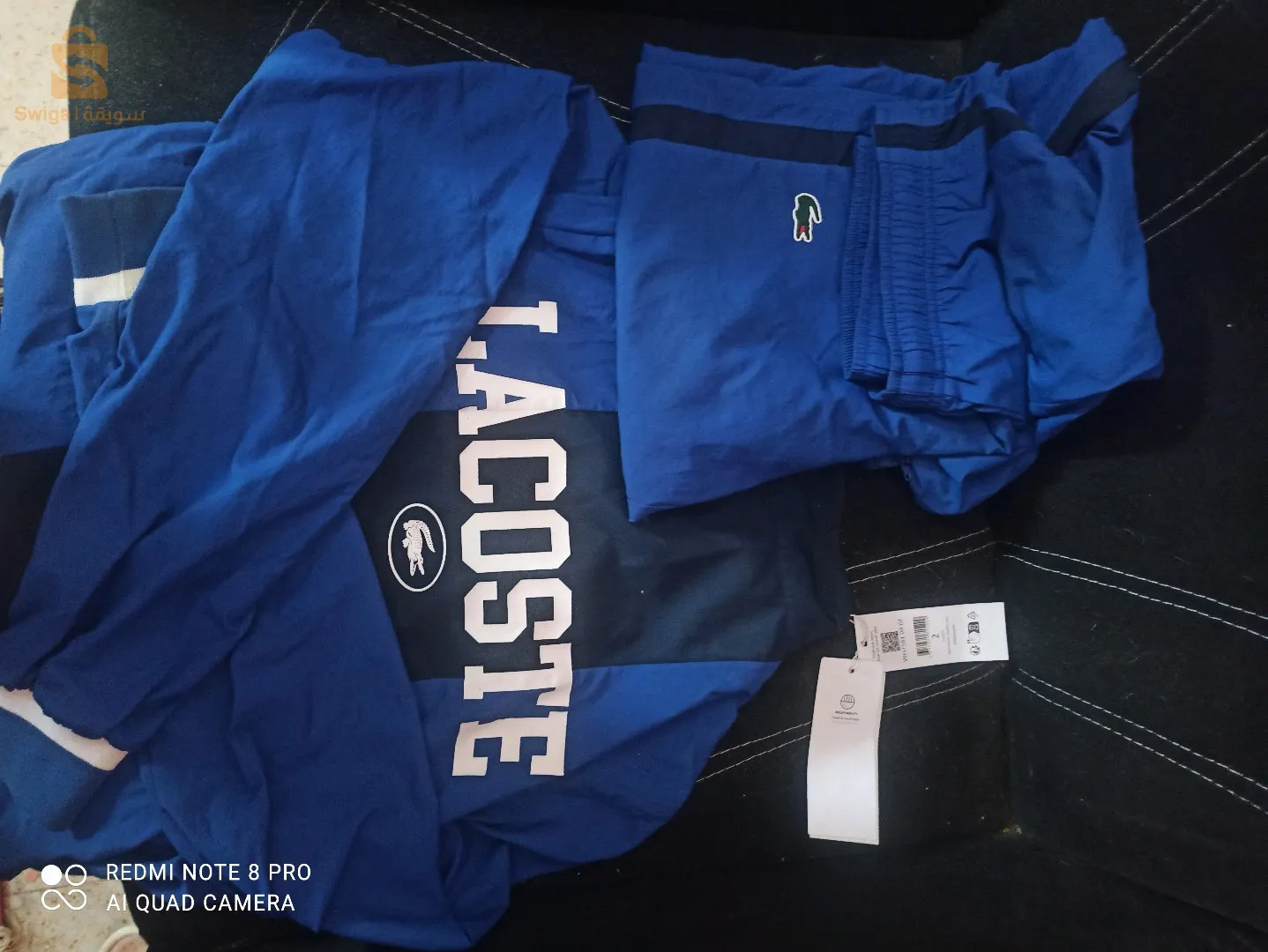 عنابة سيدي حرب 2