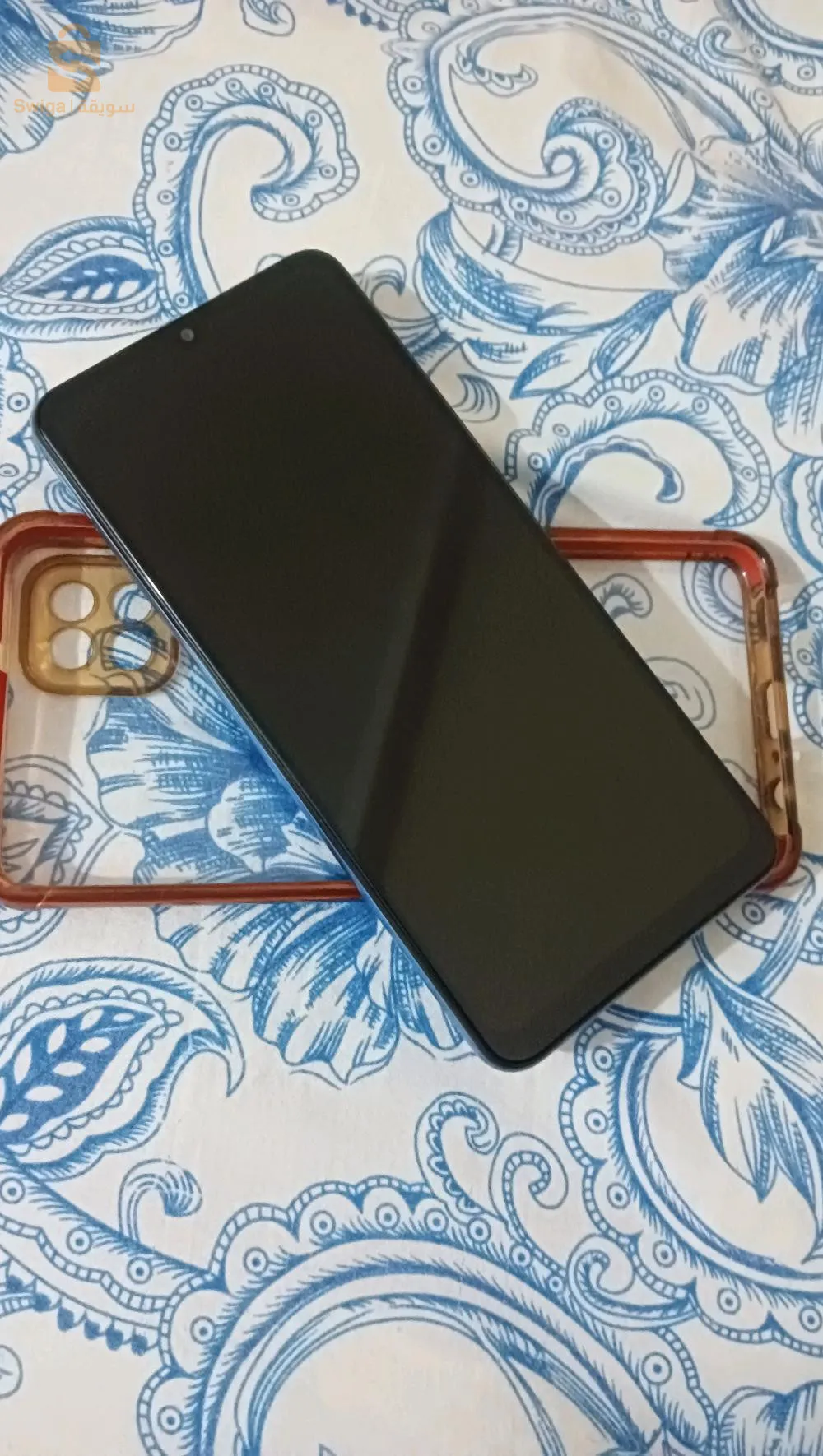 الخروب قسنطينة