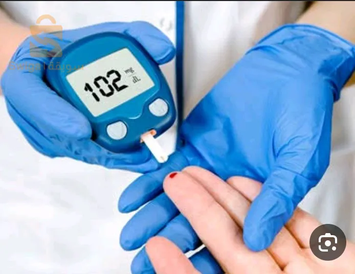 حقن عضلي 
حقن وردي
حقن تحت جاد
تطهير جميع جروح و جروح عمليات 
حجامة في منزل 
مرافق صحي 
prélèvement a domicile 
hijama a domicile 
tout les pansements 
tout les injections 
prise de glycémie 
prise de poids