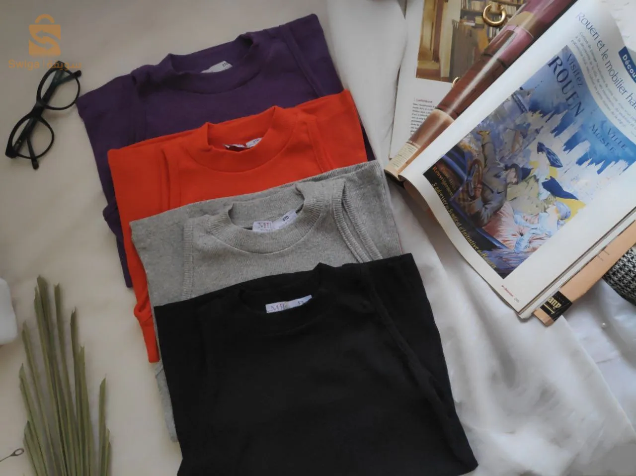 crop top made in turkey