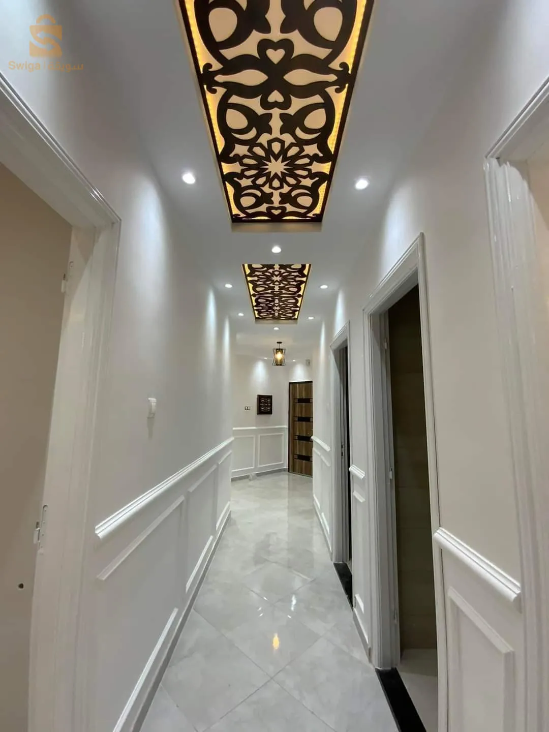 بلدية ورقلة