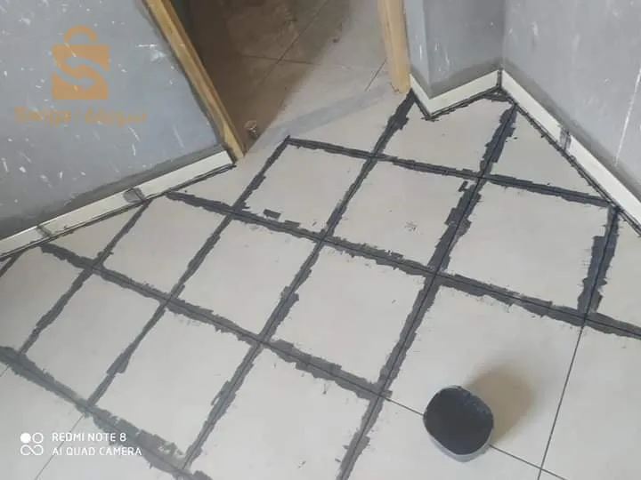 الجزائر العاصمة