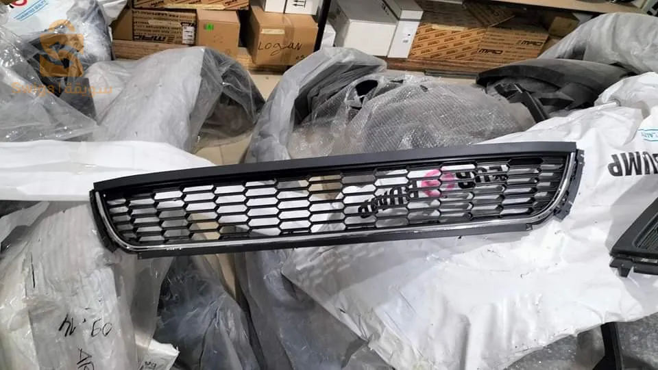 بيع قطع هياكل السيارات 0555141259