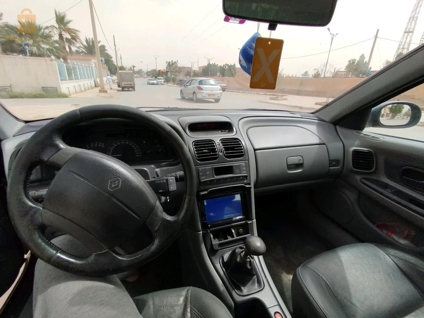 laguna عائلية نظيفة ممتازة
