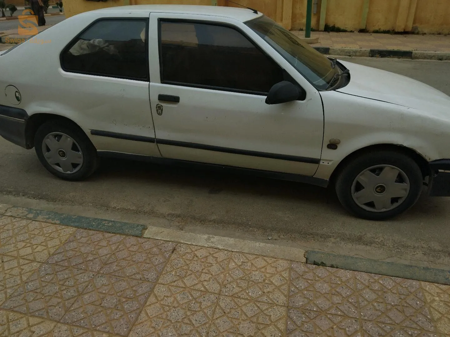 تلمسان