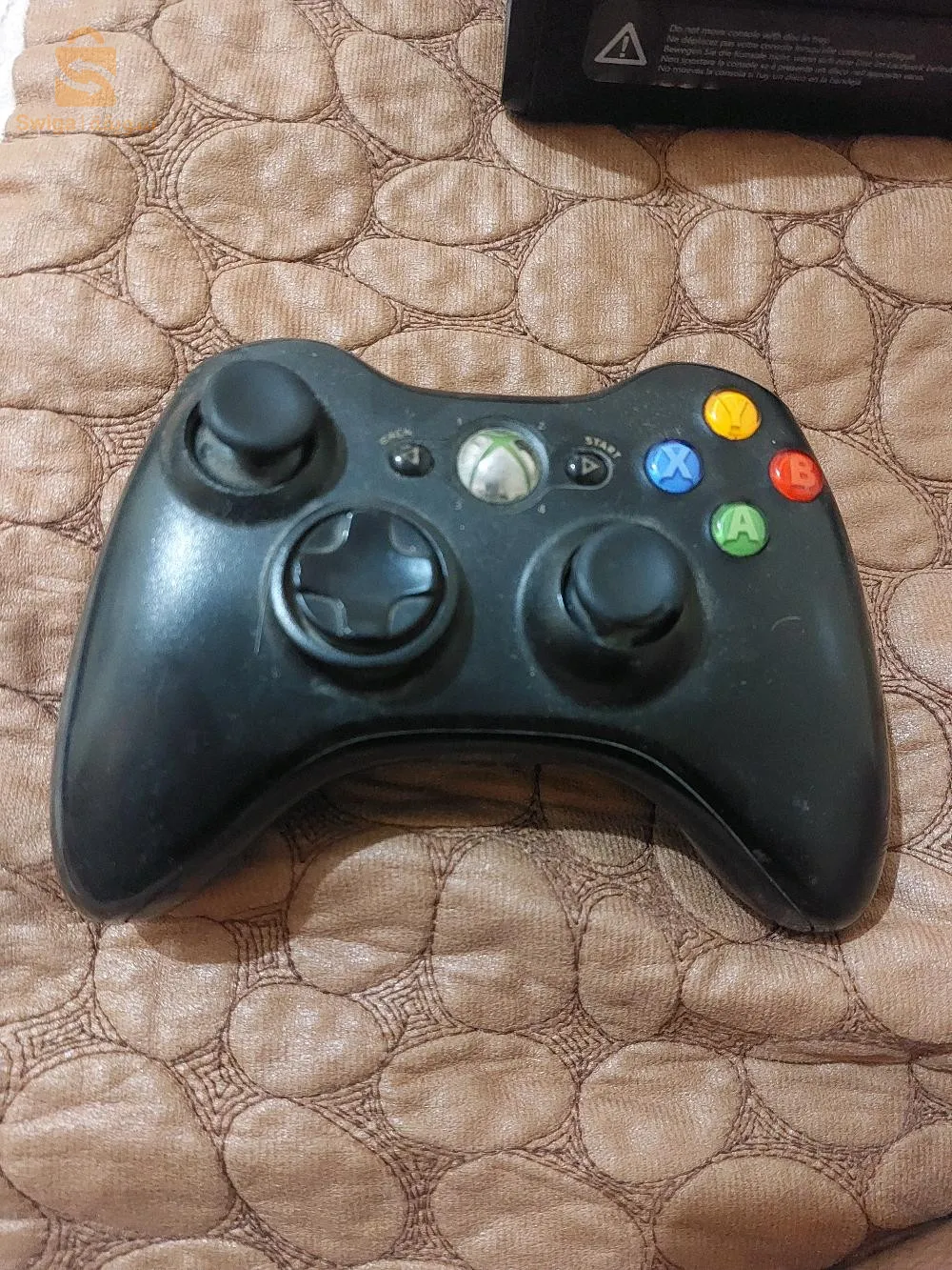 xbox 360 slim
