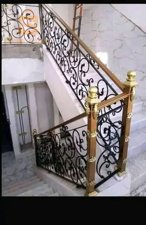 شركة RHM