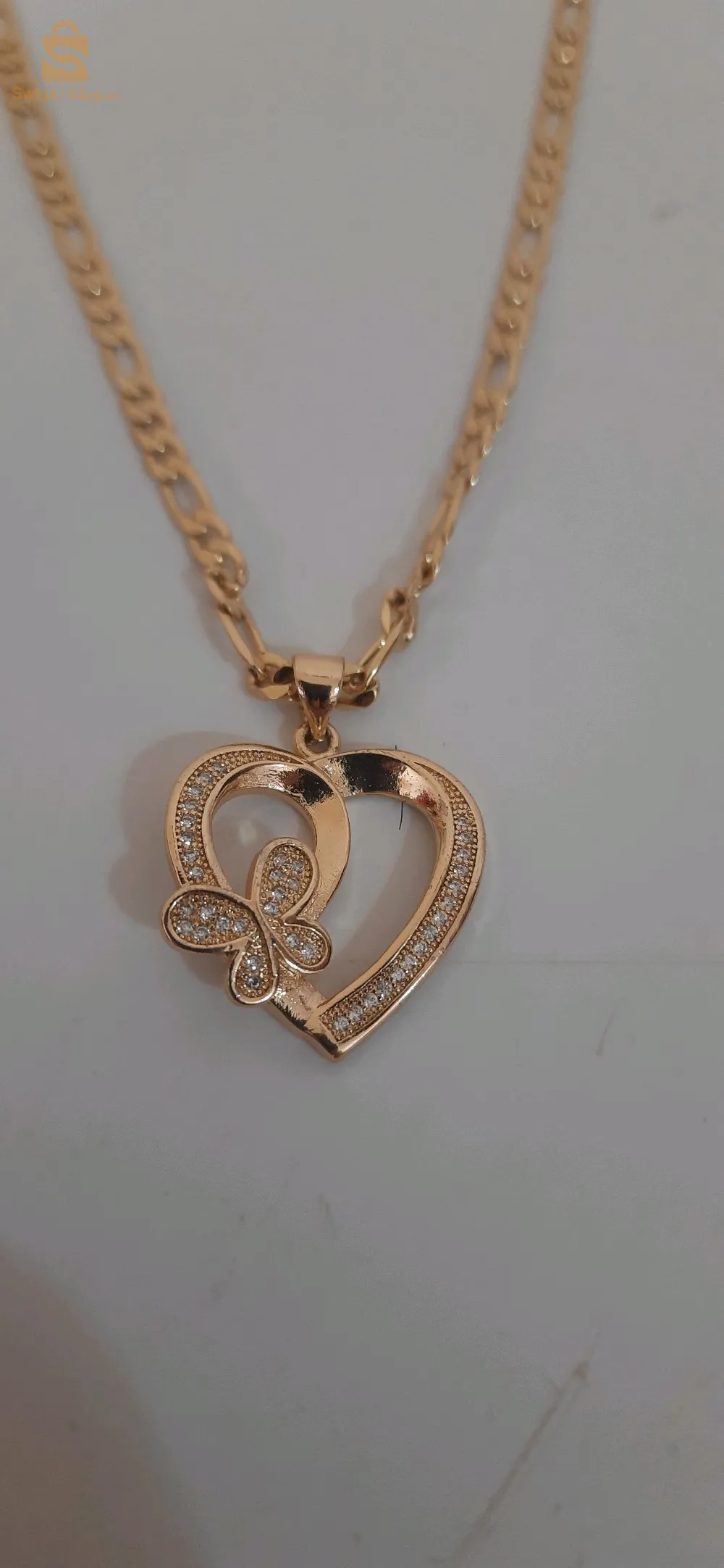 سلاسل بلاكيور نوعية ممتازة