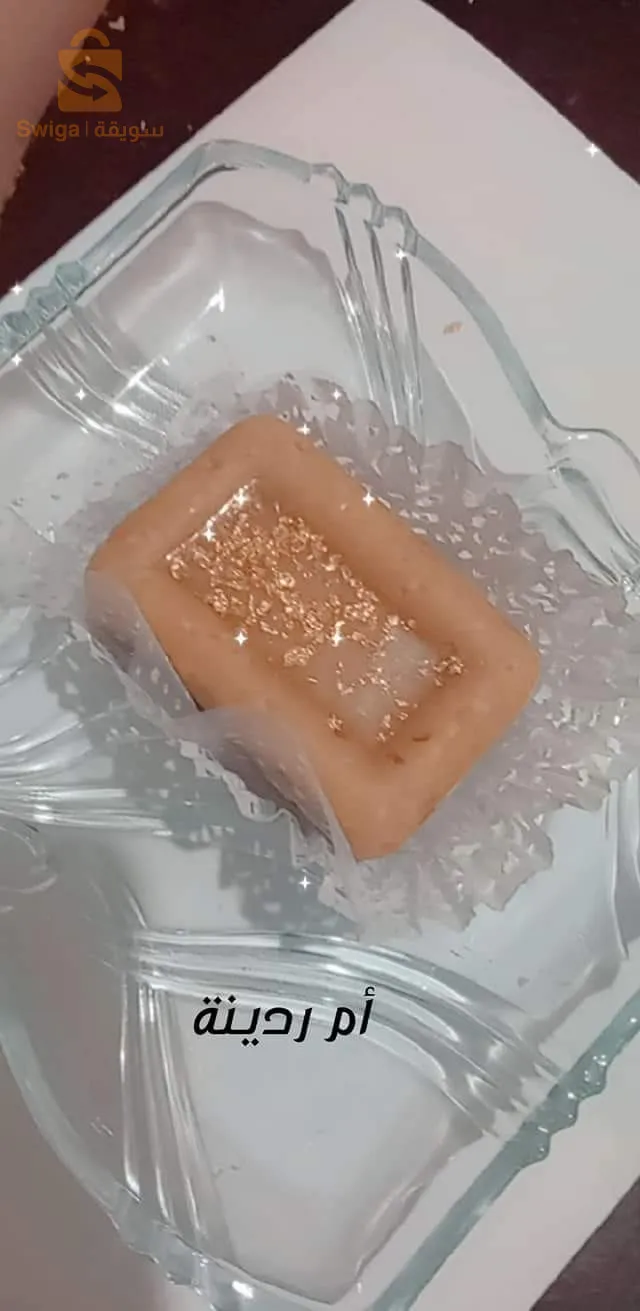 حلويات سير كموعد لالعراس والفراح مرحبا بكم