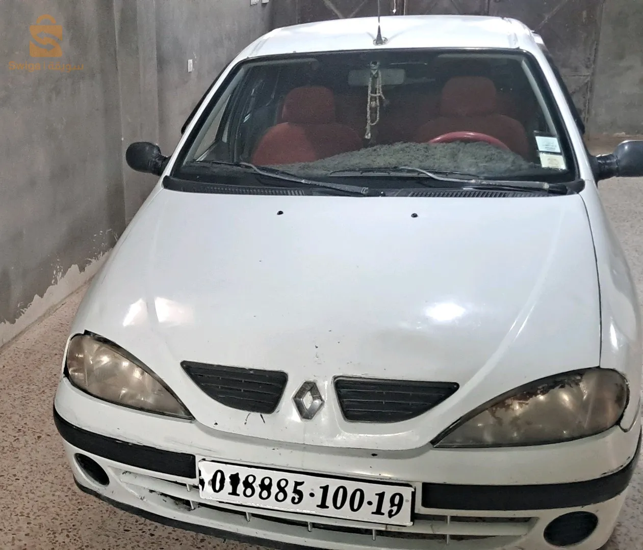 Megan 2000
Fiha routochate khfafe brk 
Nim:0784346114
0663794500