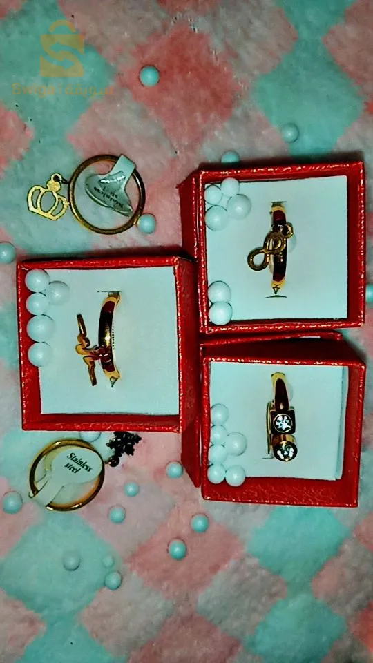 قلادة السناء الورقاء تضيء في الضلام 🤩 🌌 باقل الاسعار جملة وتجزئة مرحبا بكم جميعا