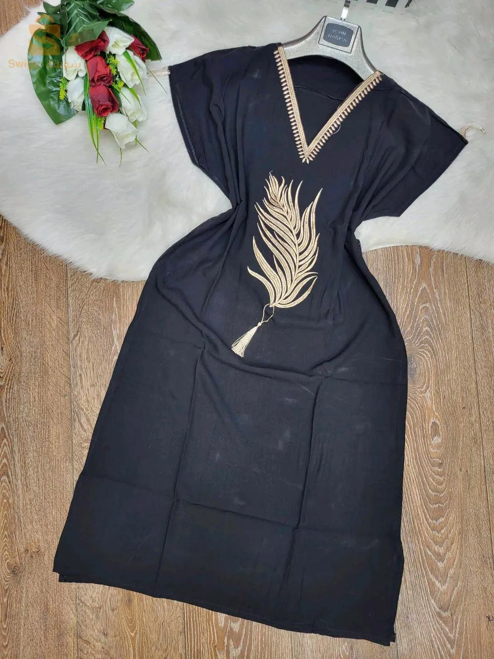 jeba de 3id disponible avec une quantité limitée profitez