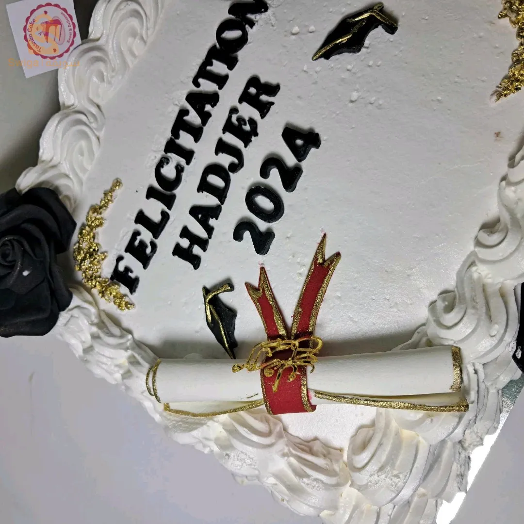 حلويات لجميع المناسبات