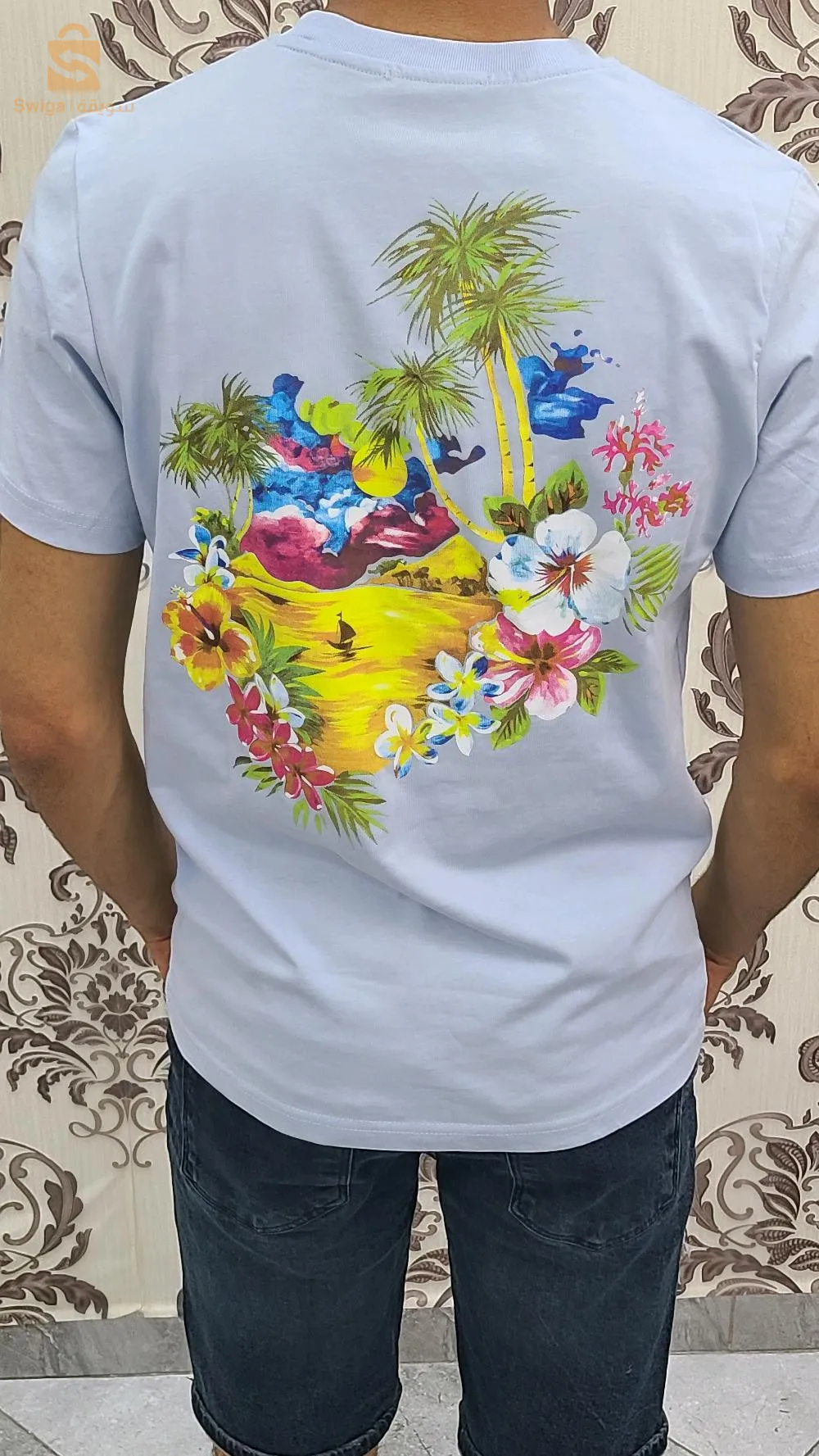 Chemises neuves, de haute qualité