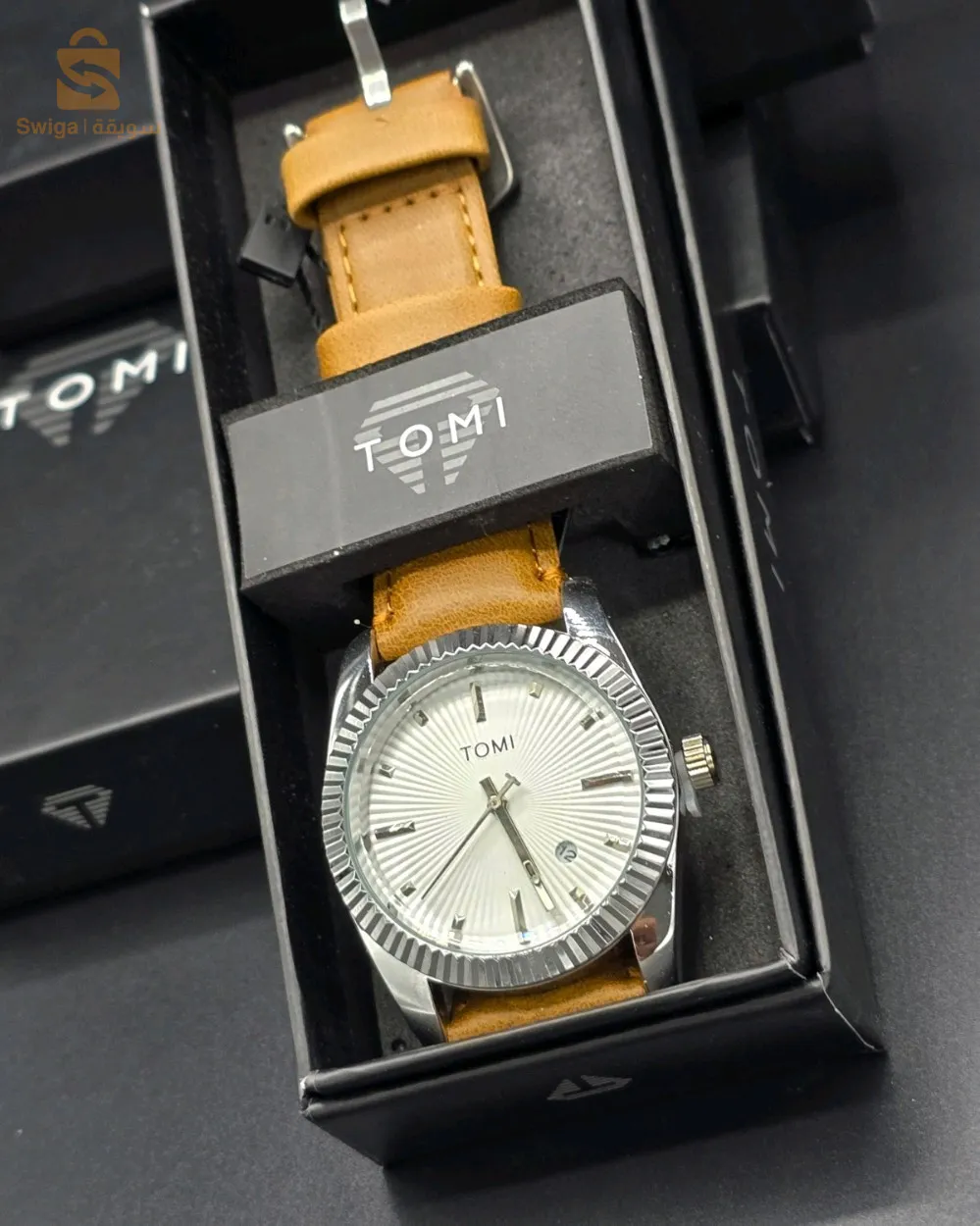 بيع tomi بالجملة