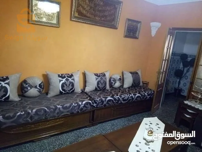 بيع شقة