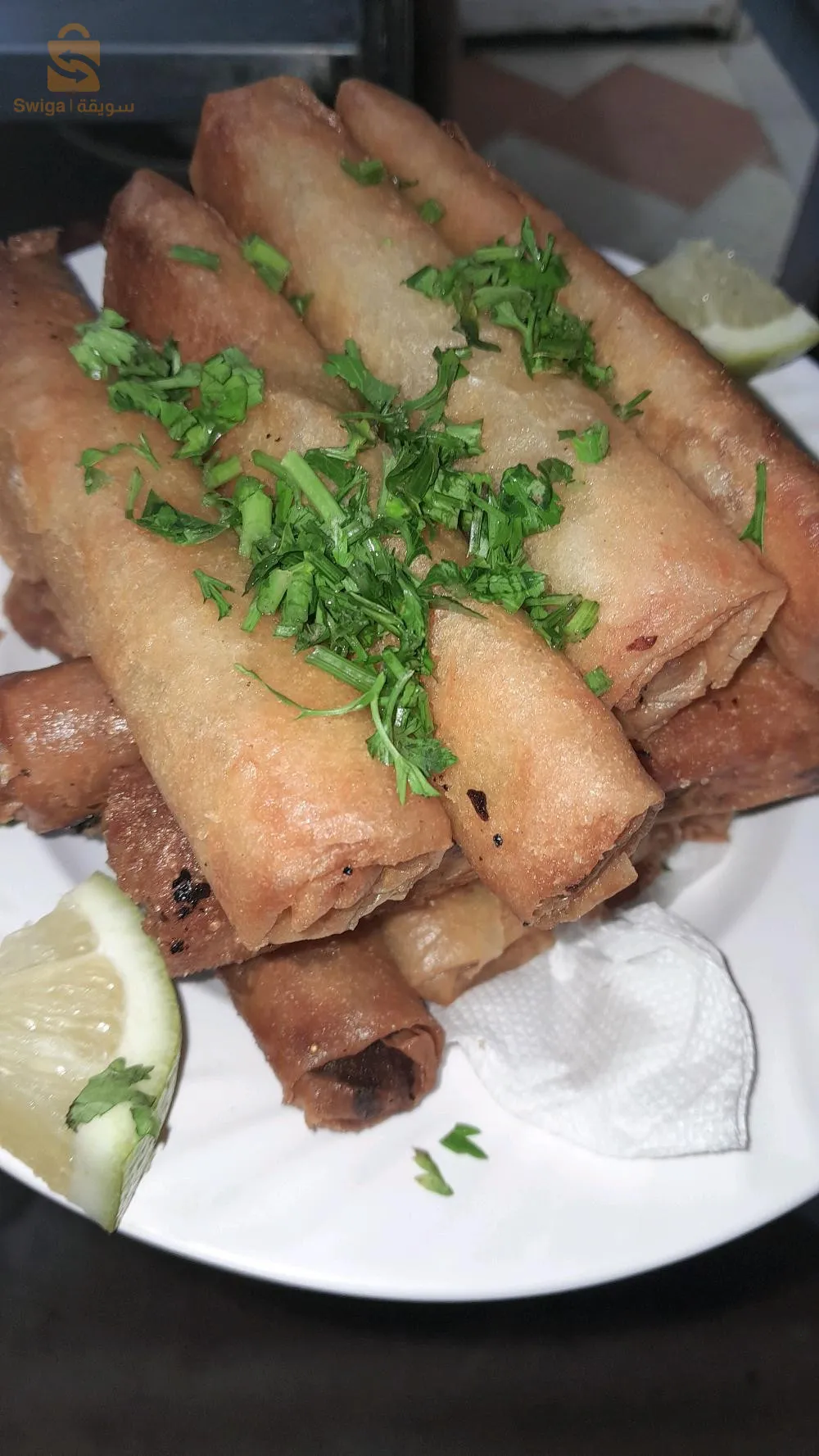 service traiteur mariage