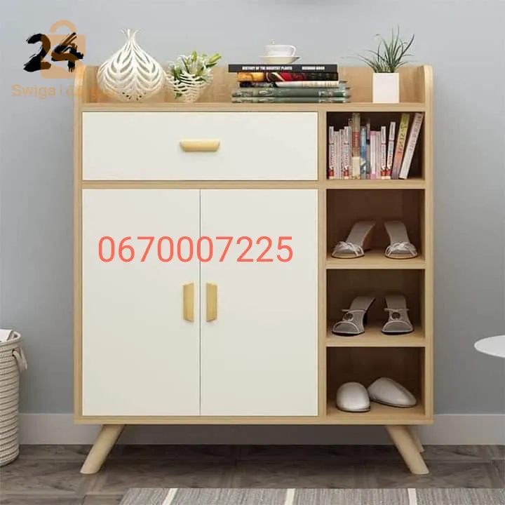 0670007225