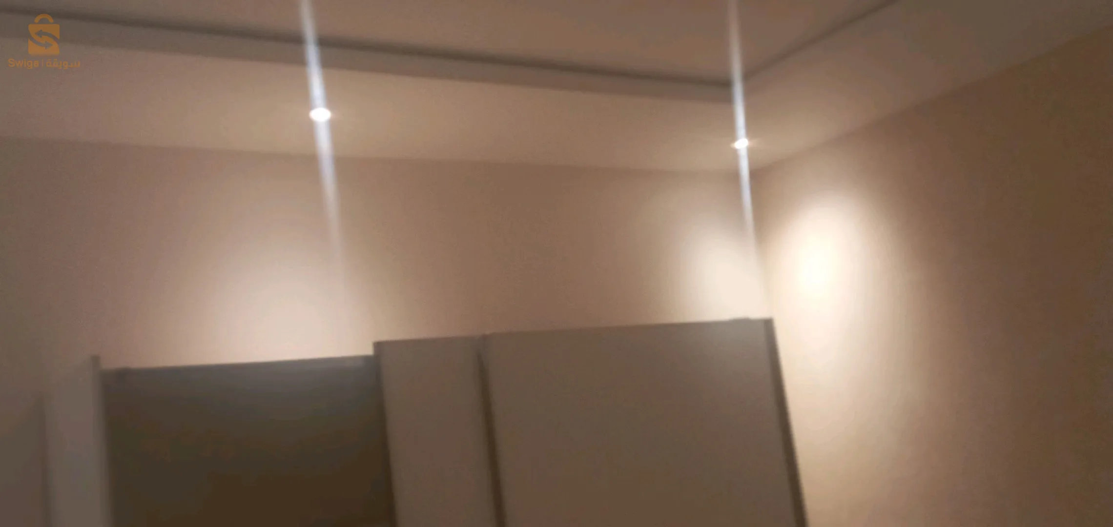 كل انواع الصباغه