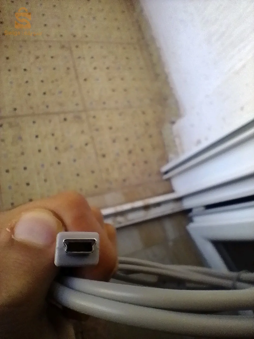 computer cable pc
