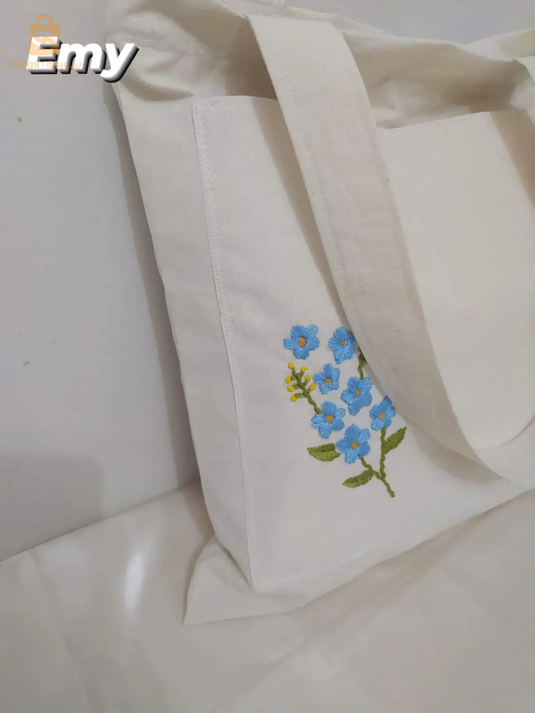 حقايب صيفية