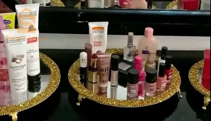 بوكس مناسبات للبيع مهيبة شوفة خطبة عرس فيونصاي ✨❤️😍