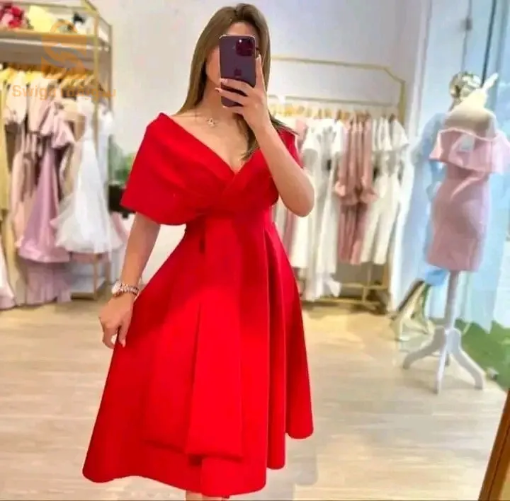 غوب سواري هبااال