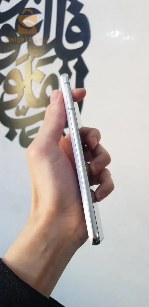 samsung s21 5g