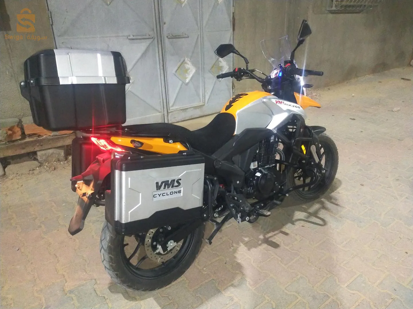 ولاية تقرت بلدية تقرت