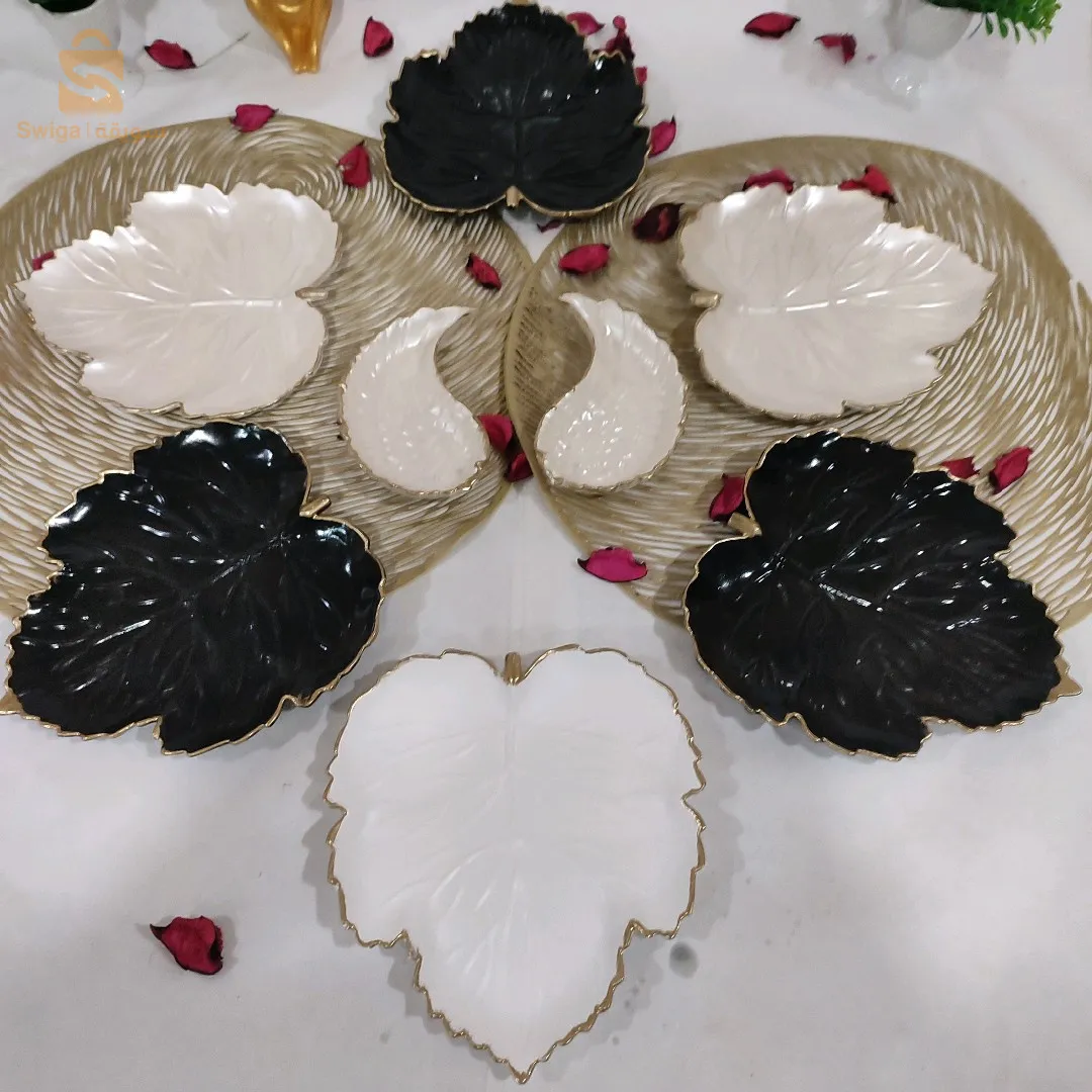 مباخر و ديكور منزلي