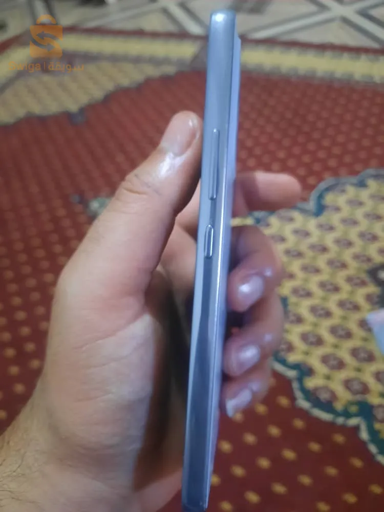 Samsung A53 5g