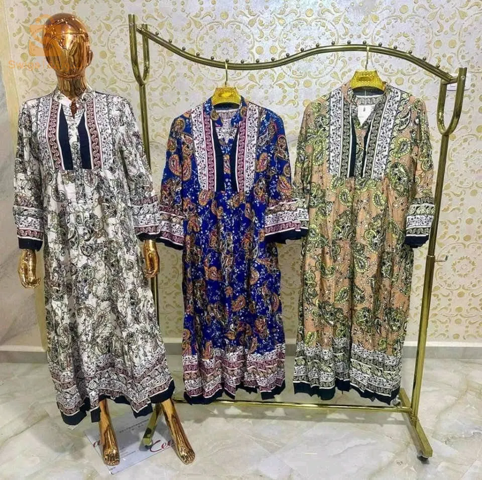 روبا صينية