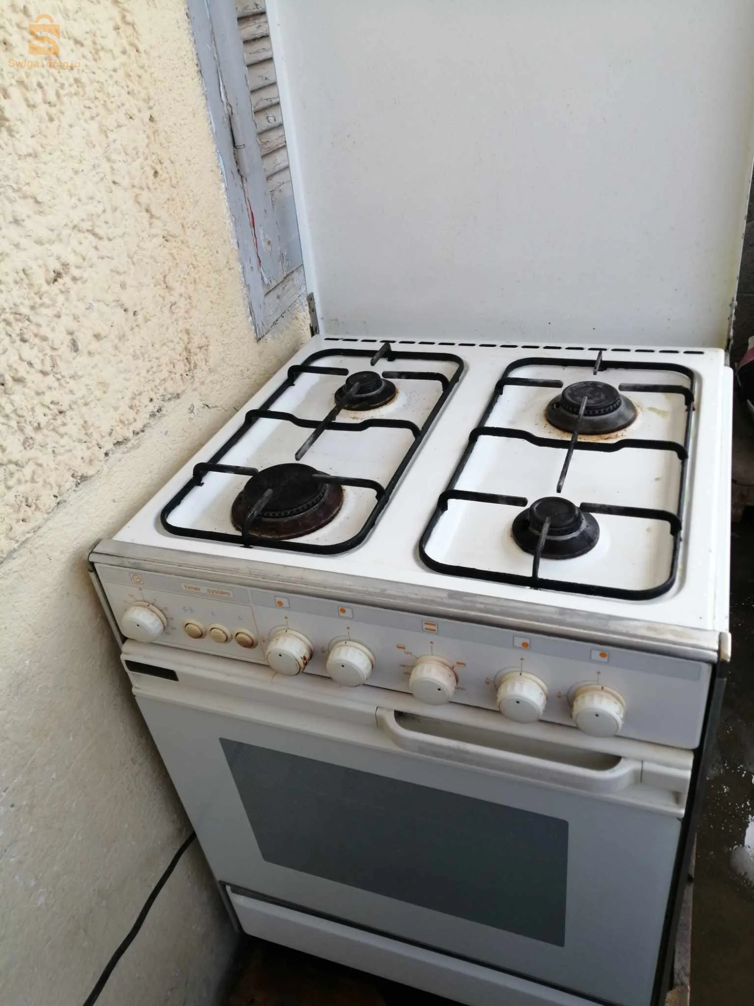 cuisiner enim kolch march ta3 dar