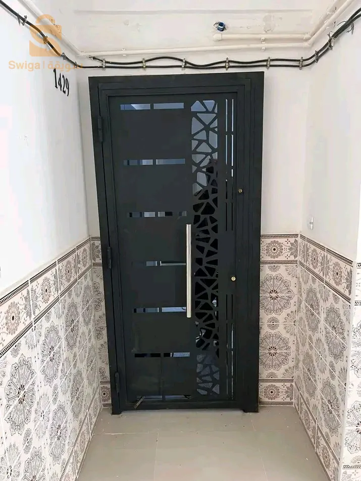 ماقضة