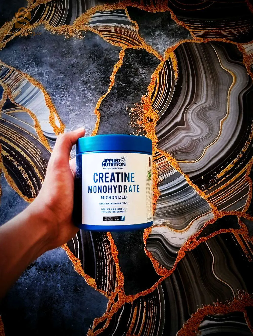 شارع الاخوة بارودي -واد رهيوا