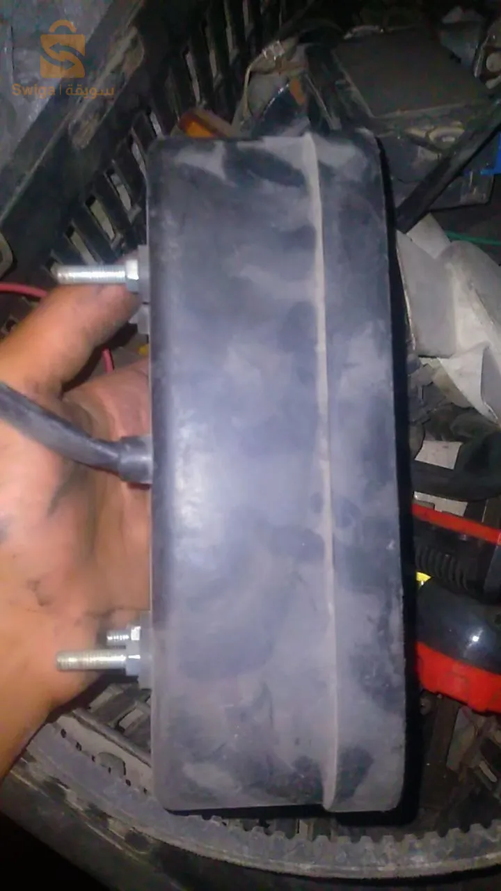 سطوب تاع ريطرو