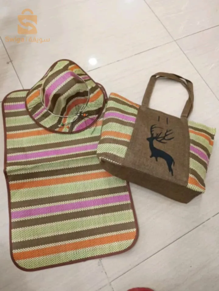 مسلتزامات البحر